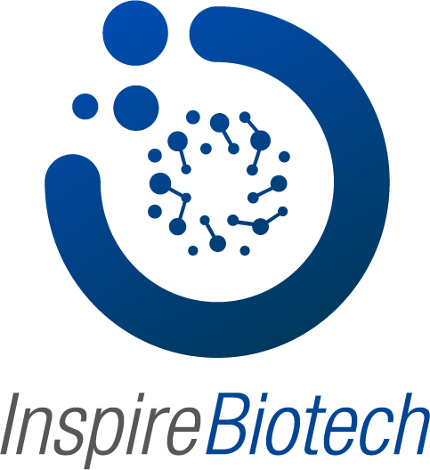 Inspire Biotech