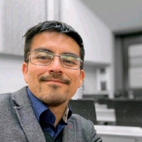 Foto de Tito Montenegro