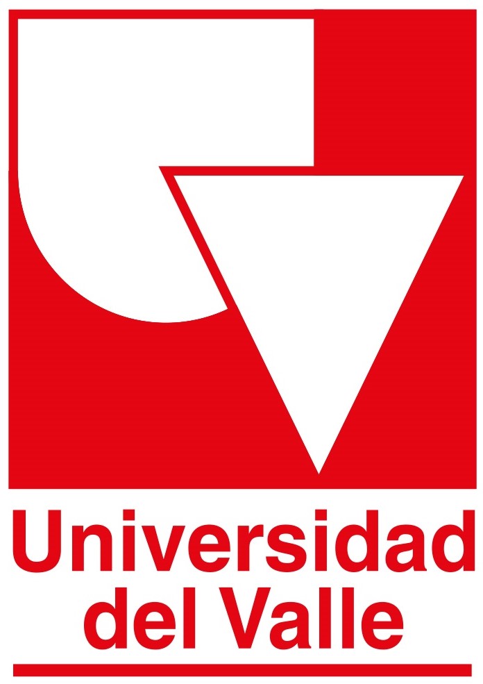 Universidad del Valle