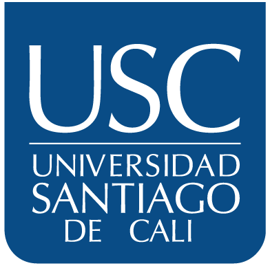Universidad Santiago de Cali