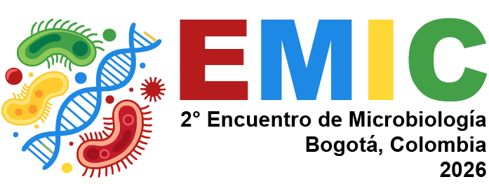 Logo EMIC II
