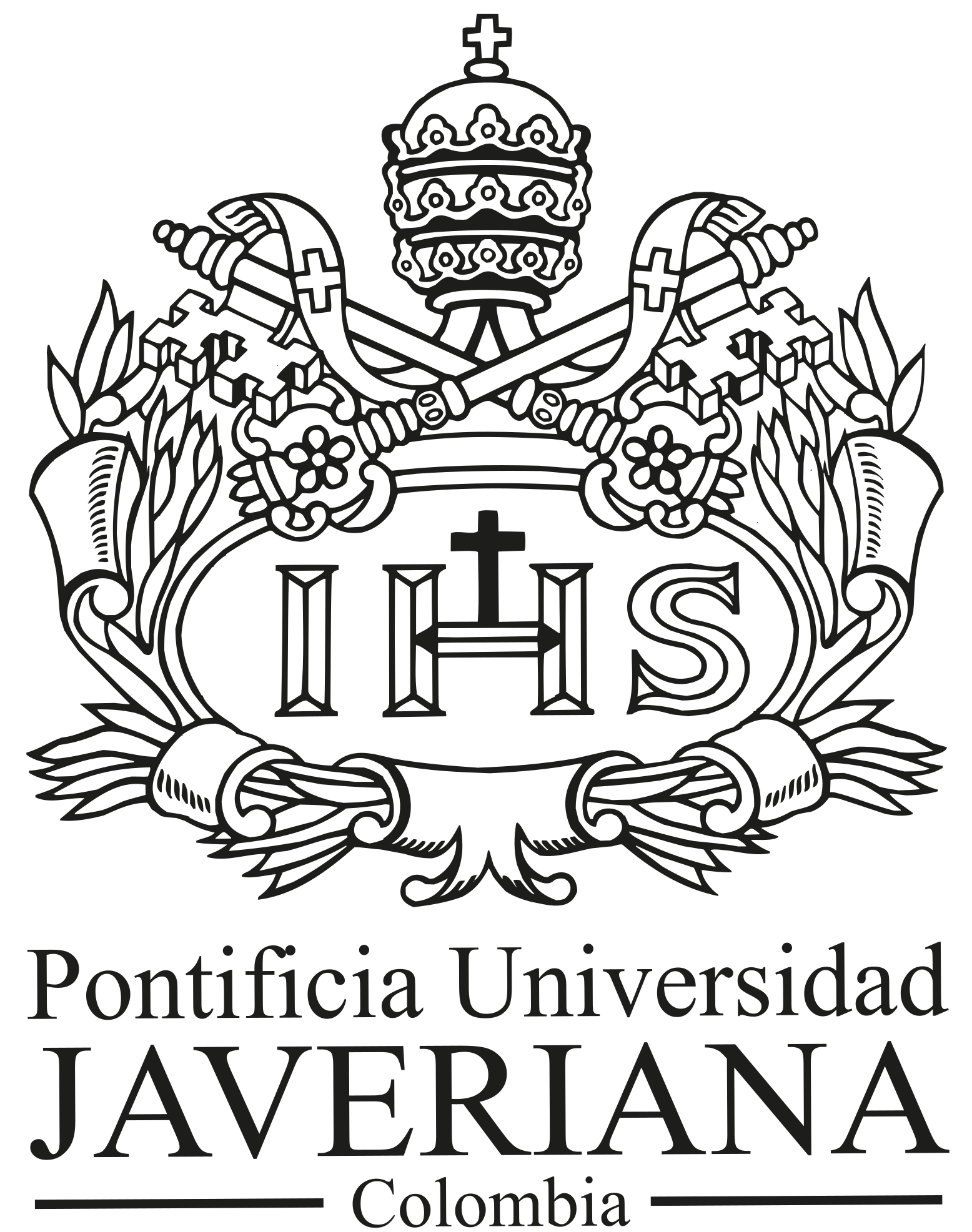 Pontificia Universidad Javeriana