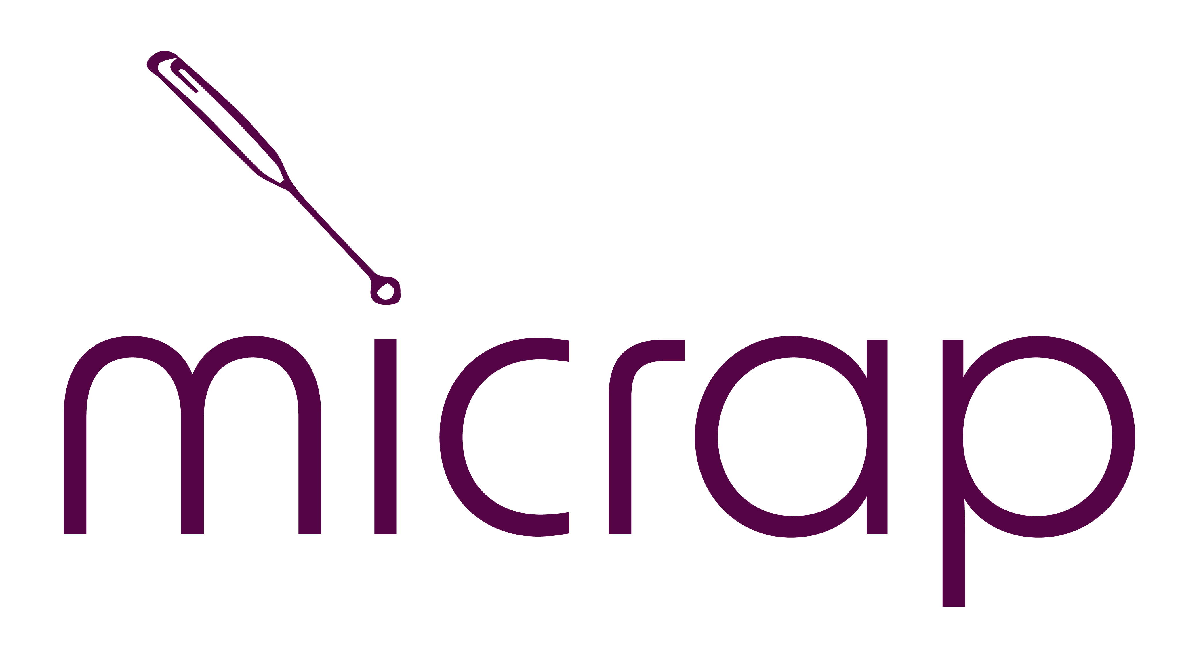 Semillero MICRAP